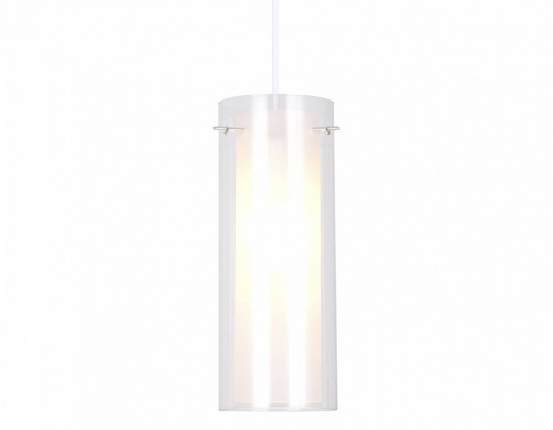 Подвесной светильник Ambrella Light TR TR3672 фото 4