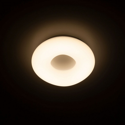 Накладной светильник Citilux Стратус CL732B280G фото 6