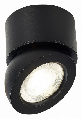 Накладной светильник ST-Luce ST654 ST654.432.10 фото 2