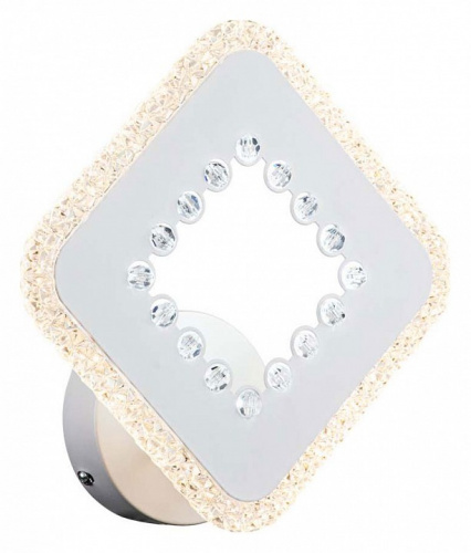 Бра Escada Dew 10231/1LED фото 3