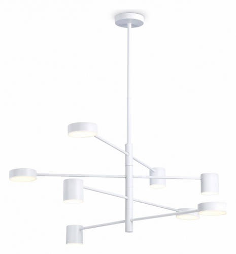 Подвесная люстра Ambrella Light FL FL51688 фото 6