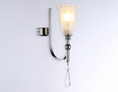 Бра Ambrella Light TR TR3253 фото 6