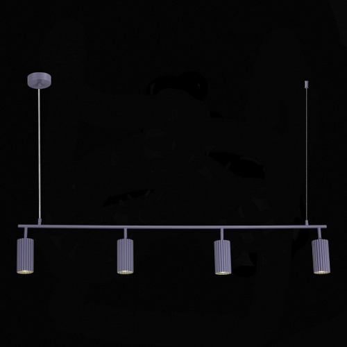 Подвесной светильник ST-Luce Kendo SL1213.703.04 фото 4