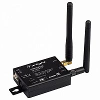 Конвертер Wi-Fi для смартфонов и планшетов Arlight SR-2818 020413