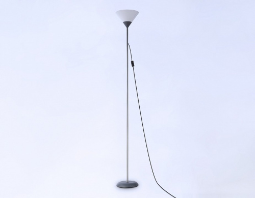 Торшер Ambrella Light TR TR97615 фото 3