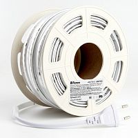 Комплект с шнуром световым Feron LS710 48764