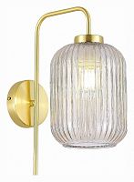 Бра ST-Luce Gran SL1154.331.01