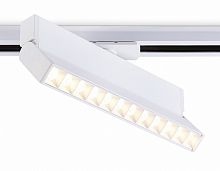 Светильник на штанге Ambrella Light GL GL6815