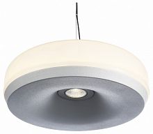 Подвесной светильник ST-Luce Ripple SL6014.503.01