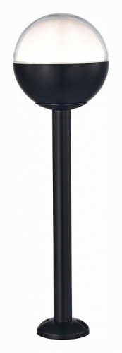 Наземный низкий светильник ST-Luce Ombra SL9000.415.01 фото 2