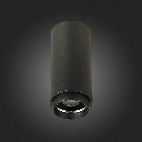 Накладной светильник ST-Luce Zoom ST600.442.10 фото 4