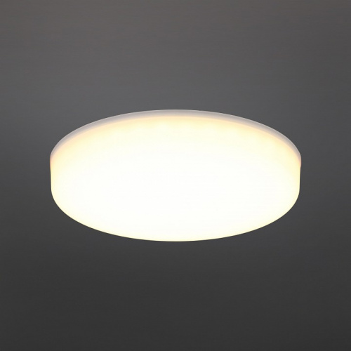 Встраиваемый светильник Aployt Deni APL.0073.09.18 фото 8