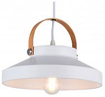 Подвесной светильник TopLight Wendi TL1225H-01WH