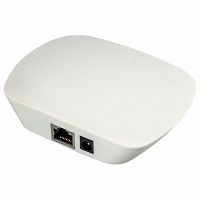 Конвертер Wi-Fi для смартфонов и планшетов Arlight SR-2818 020748