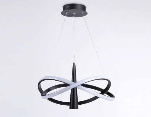 Подвесная люстра Ambrella Light FL FL5368 фото 3