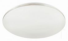 Накладной светильник Citilux Симпла CL714480G