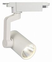 Светильник на штанге Escada 20001 20001TRA/02LED SWH