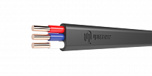 Кабель силовой ППГ-Пнг(A)-HF 3х2.5ок-0.66 ТРТС