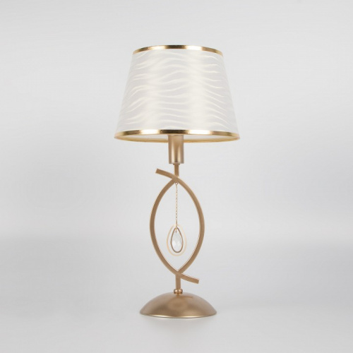 Настольная лампа декоративная Eurosvet Salita a044189 фото 3