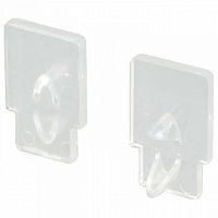 Заглушка Arlight WPH-FLEX-STR-H20-HR 023279