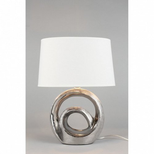 Настольная лампа декоративная Omnilux Padola OML-19324-01 фото 5