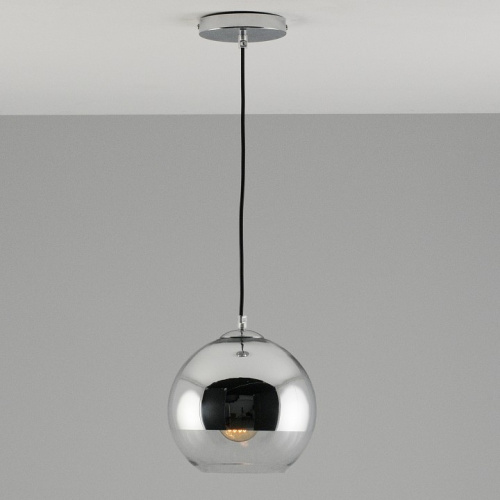 Подвесной светильник Moderli Silestia V1690-1P фото 5
