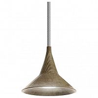 Подвесной светильник Artemide  1936010A