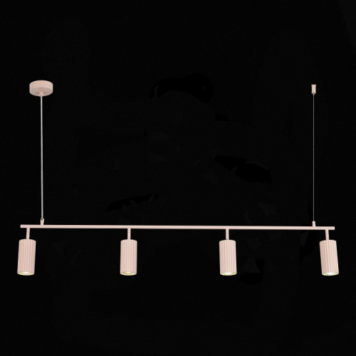 Подвесной светильник ST-Luce Kendo SL1213.603.04 фото 4