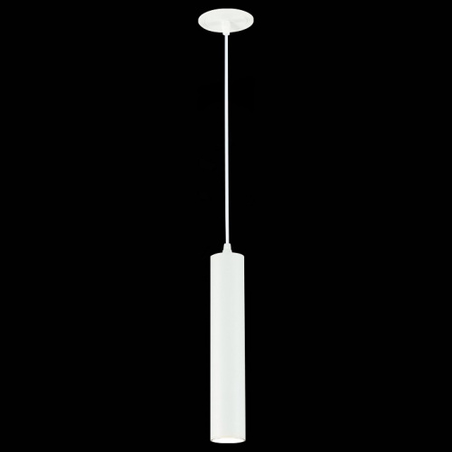 Подвесной светильник ST-Luce ST151 ST151.508.01 фото 8
