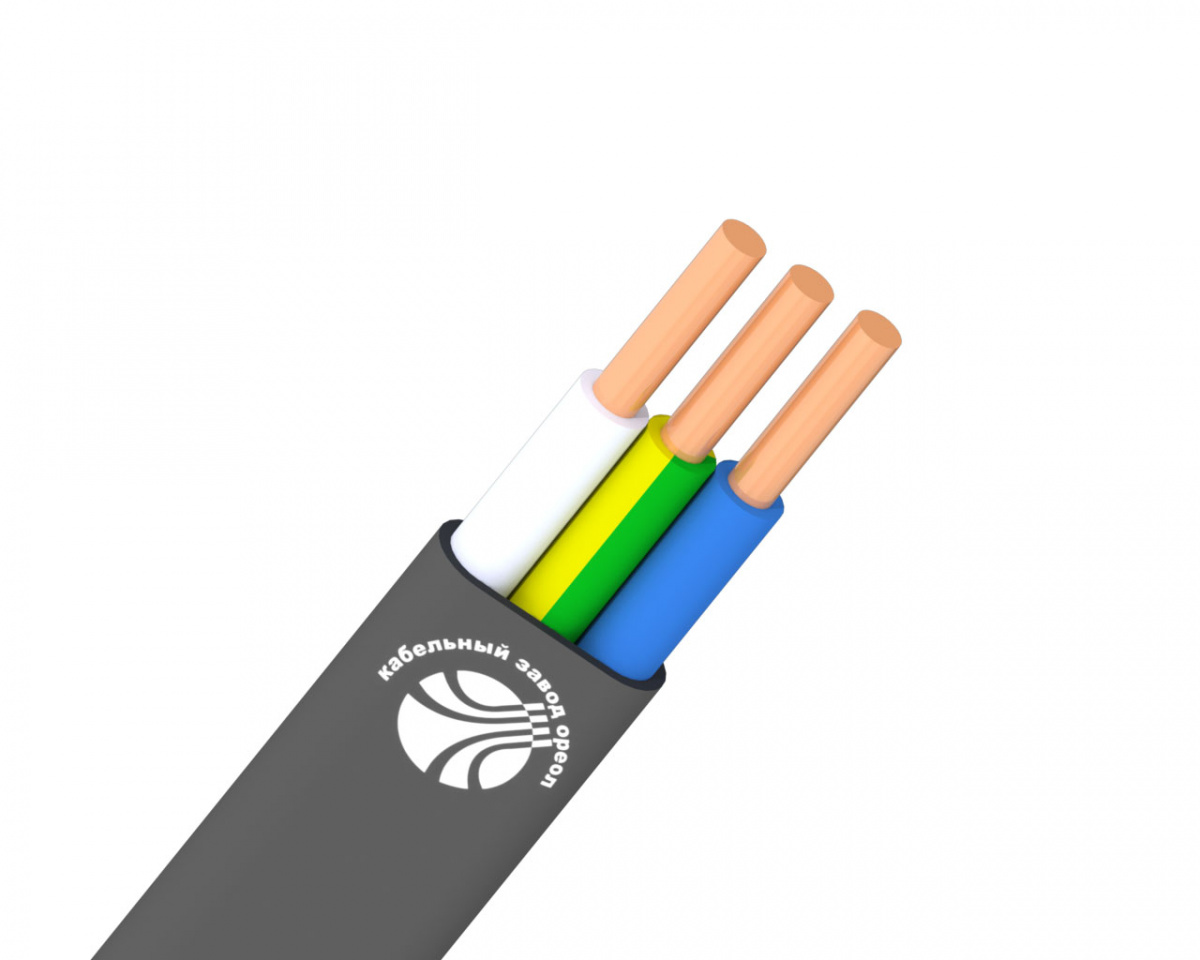 Кабель огнестойкий силовой 3х1 5. Кабель силовой ППГ-пнг(а)-HF 3х1.5. Кабель ППГ П НГ 3*1,5. Кабель ореол ВВГНГ А 3х2.5. Кабель силовой ВВГНГ(А) 3х2.5пл -0.66 ТРТС.
