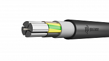 Кабель силовой АВВГнг(А)-LS 4х240мс(N)-1 ТРТС