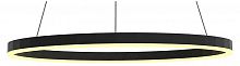 Подвесной светильник Kink Light Тор 08212,19A(3000K)