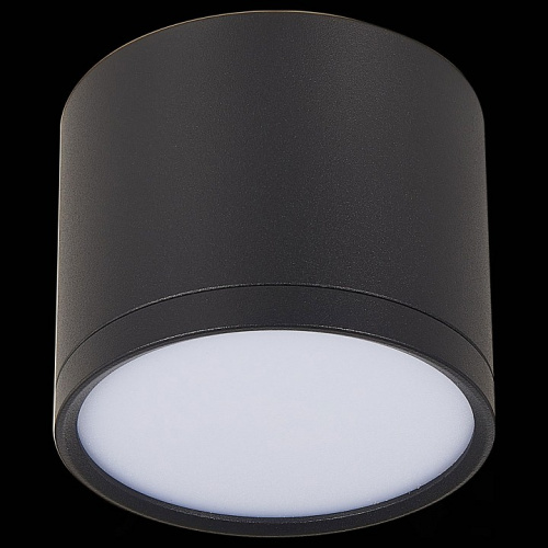 Накладной светильник ST-Luce Rene ST113.432.09 фото 5