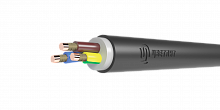 Кабель силовой ВВГнг(А)-FRLS 3х4ок(N.PE)-0.66 ТРТС