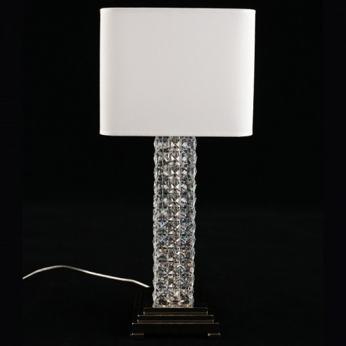 Настольная лампа декоративная Aployt Ireni APL.736.04.01 фото 7