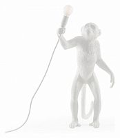 Зверь световой Seletti Monkey Lamp 14926