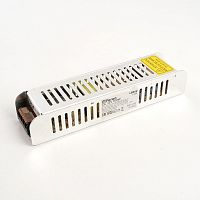 Драйвер светодиодный LED 100w 12v