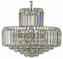 Подвесная люстра Arti Lampadari Ovada Ovada E 1.5.50.100 N