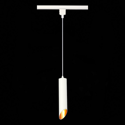 Подвесной светильник ST-Luce Однофазная трековая система ST152.506.01 фото 2