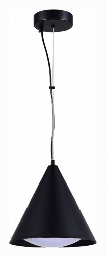 Подвесной светильник ST-Luce Tresor SL6501.403.01 фото 6