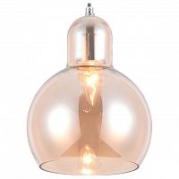 Подвесной светильник Ambrella Light TR TR3517