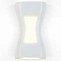 Накладной светильник Ambrella Light ST ST4527