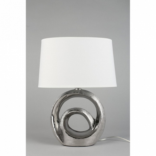 Настольная лампа декоративная Omnilux Padola OML-19324-01 фото 4