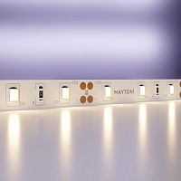 Лента светодиодная Maytoni Led strip 20002