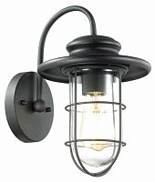 Светильник на штанге Odeon Light Helm 4171/1W