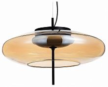 Подвесной светильник ST-Luce Helia SL6500.413.01