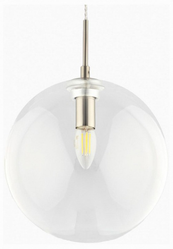 Подвесной светильник Citilux Томми CL102631 фото 2