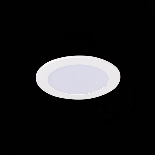 Встраиваемый светильник ST-Luce Reggla ST212.508.05 фото 5