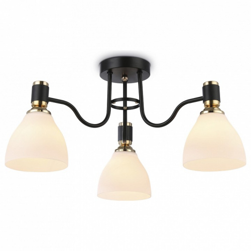 Потолочная люстра Ambrella Light TR TR303303