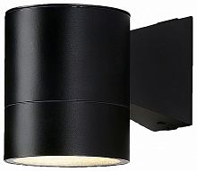 Светильник на штанге Ambrella Light ST ST3302